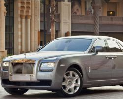 Top 10 Exotic & Luxury Car Rental Providers in Charlotte NC