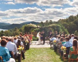 Your Perfect Ceremony