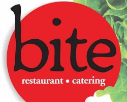 Bite Restaurant and Catering