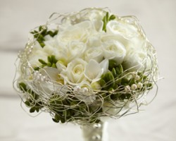 Top 10 Florists in Chesapeake VA - Quick Flowers Delivery ...