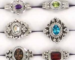 Silver Stream Jewelers