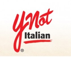 Ynot Italian