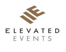 Elevated Events