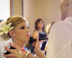 Florina Makeup Artist