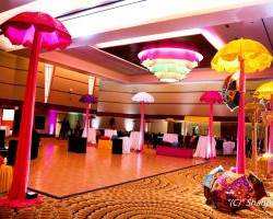 20 Best Chicago Wedding Planners