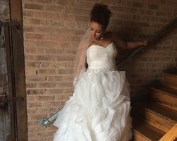 Haute & Co. Bridal Boutique