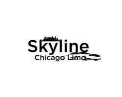 Skyline Chicago Limo