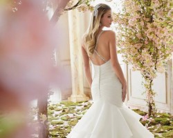 wedding dresses in chula vista