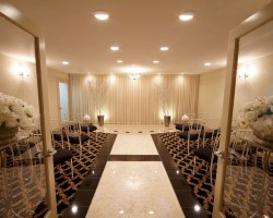 Coronado Wedding Chapel