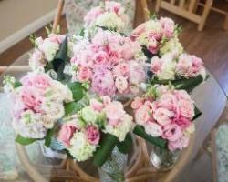 Top 10 Florists In Chula Vista Ca Quick Flowers Delivery Service