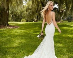 wedding dresses in chula vista