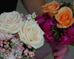 Covent Garden Florist