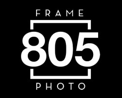 Frame 805