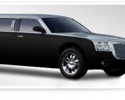 Limo Services