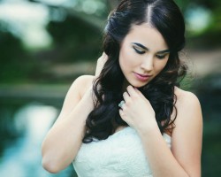 makeup artist cincinnati wedding