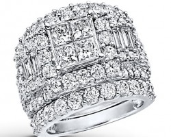 Top 10 Jewelry Stores - Engagement Rings in Cincinnati OH