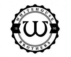 Whitehouse Brothers
