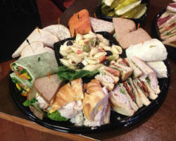 Top 10 Catering Companies in Cleveland OH - Wedding Caterers