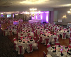 Brennan's Catering and Banquet Center