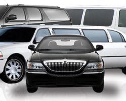 Colorado Springs Limos