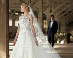 Top 10 Wedding  Dresses  Stores  in Columbus  OH Bridal  Shops 