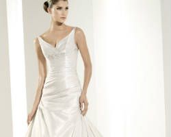 Top 10 Wedding Dresses Stores in Columbus OH Bridal Shops