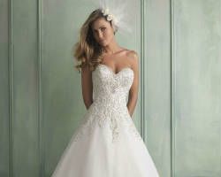 Top 10 Wedding  Dresses  Stores  in Columbus  OH Bridal  Shops 