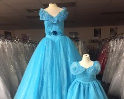 quinceanera dress stores in corpus christi texas