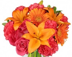 Top 10 Florists in Corpus Christi TX - Quick Flowers ...