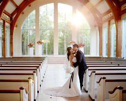 Top 10 Wedding  Venues  in Dallas  TX Best Banquet Halls