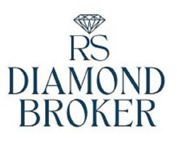 RS Diamond Broker