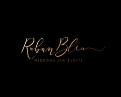 Ruban Bleu Weddings and Events, LLC
