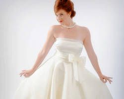 Top 10 Wedding Dresses Stores in Dallas, TX - Bridal Shops