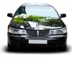 Skyler Towncar DFW Limo Service