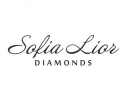 Sofia Lior Diamonds