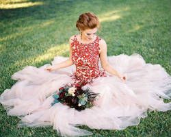 Top 10 Wedding Dresses Stores in Dallas, TX - Bridal Shops