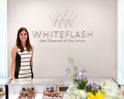 Whiteflash