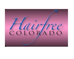 Hairfree Colorado