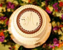 Custom Bakery for Birthday Cakes, Wedding Cakes in Apex, Cary & Raleigh NC  - Sweet Cherry Bakery