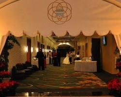  Top  10 Wedding  Venues  in Durham  NC  Best  Banquet Halls