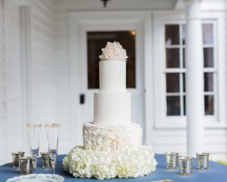 Desserts, Cakes - Sugar Buzz Bakery - Cary, Nc