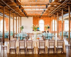 Top 10 Wedding Venues In Durham Nc Best Banquet Halls