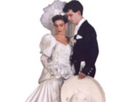 Top 10 Wedding Dresses Stores In El Paso Tx Bridal Shops