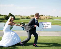 EYT Weddings and Events