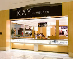 Kay Jewelers