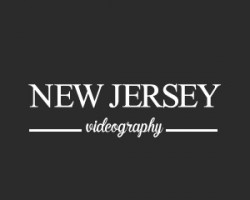 New Jersey Videography