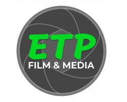 ETP Film & Media