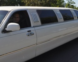 Elite Taxi and Limo