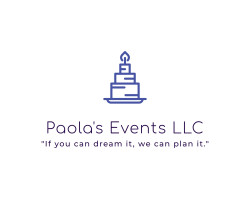 Paolas Events, LLC