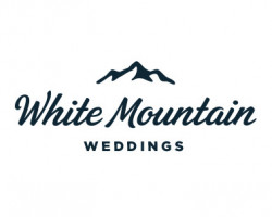 White Mountain Weddings